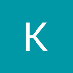 Кирилл Кузнеченков