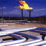 ГазЛайф ООО