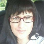 Татьяна Волкова
