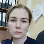 Галина П.