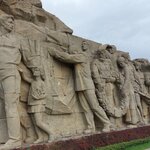 Василий Парфёнов