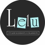 Студия маникюра и педикюра LeLu