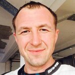 Владимир Р.