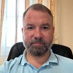 Виталий Шуров