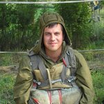 Артем Орлов