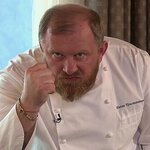 Стас Крюков