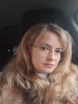 Виктория Лазарева