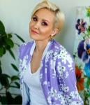 Эля Агапова