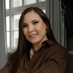 Эльмира Владимирова