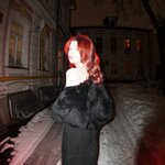 Маша Кузнецова