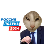 Григорий К.