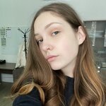 Лера Асташкина