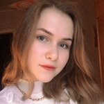 Елена Я.