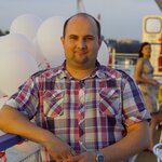 илья куранов