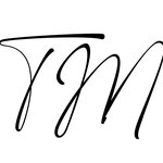 Tati Med