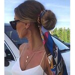 Екатерина Т.