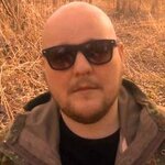 Василий Богачев