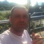 Дмитрий Куварин