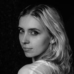Ксения Хованская