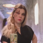 Катерина Еремина