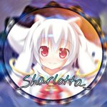 _ Sharlotta _