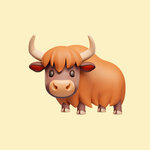 Евгений Исаев