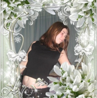 катерина еремина