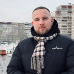 Данила Андриянов