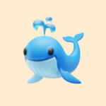 Matoy