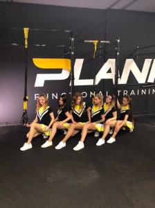 Фотография Planka 5