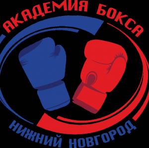 Фотография Академия бокса 0