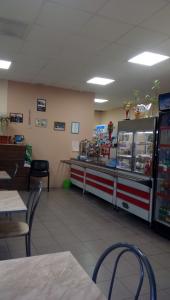 Фотография Волжский берег 3