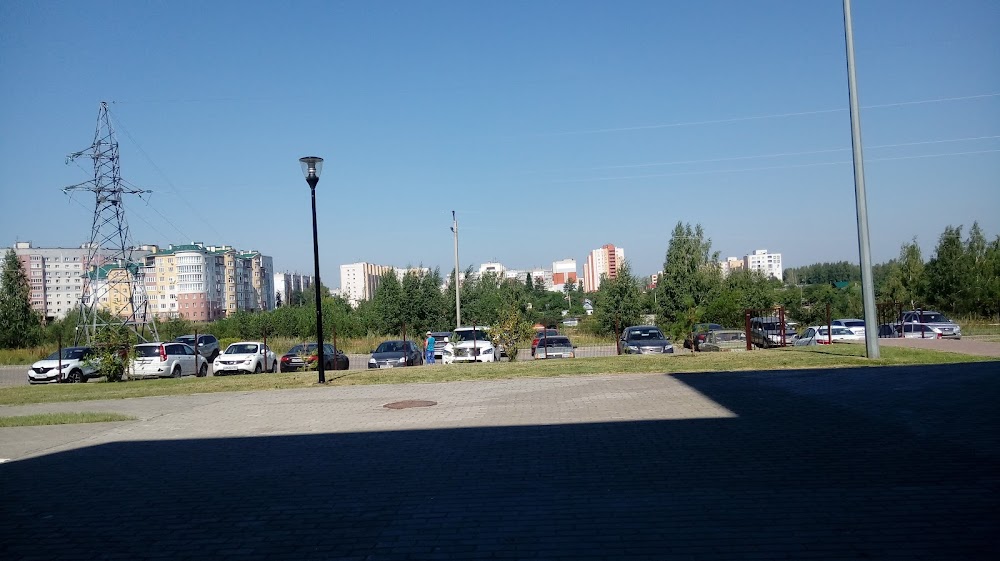 слайд