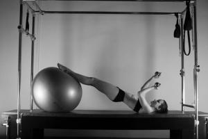 Фотография Движение 3