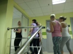 Фотография FitStudio 5