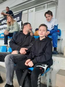 Фотография Центральный 4