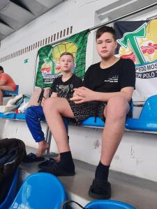 Фотография Центральный 2