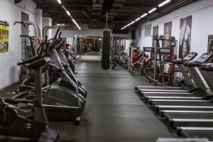 Фотография Sunfit 3