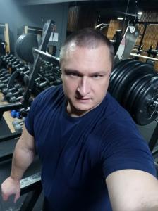 Фотография Platinum 2