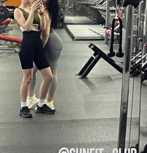 Фотография Sunfit 2