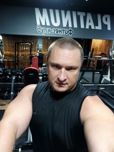 Фотография Platinum 0