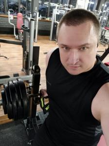 Фотография Scout 0