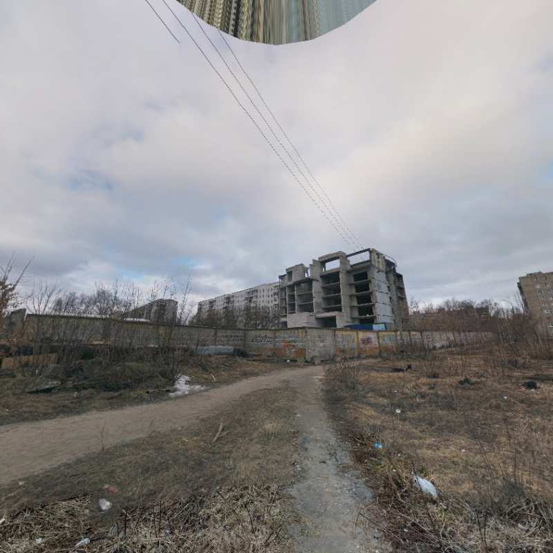 слайд