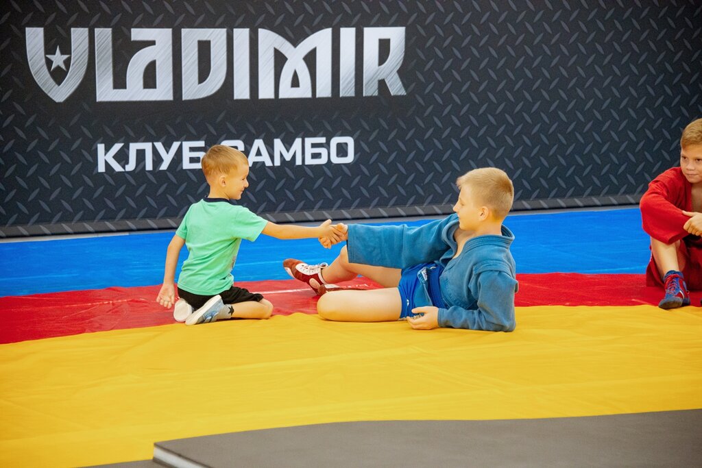 слайд