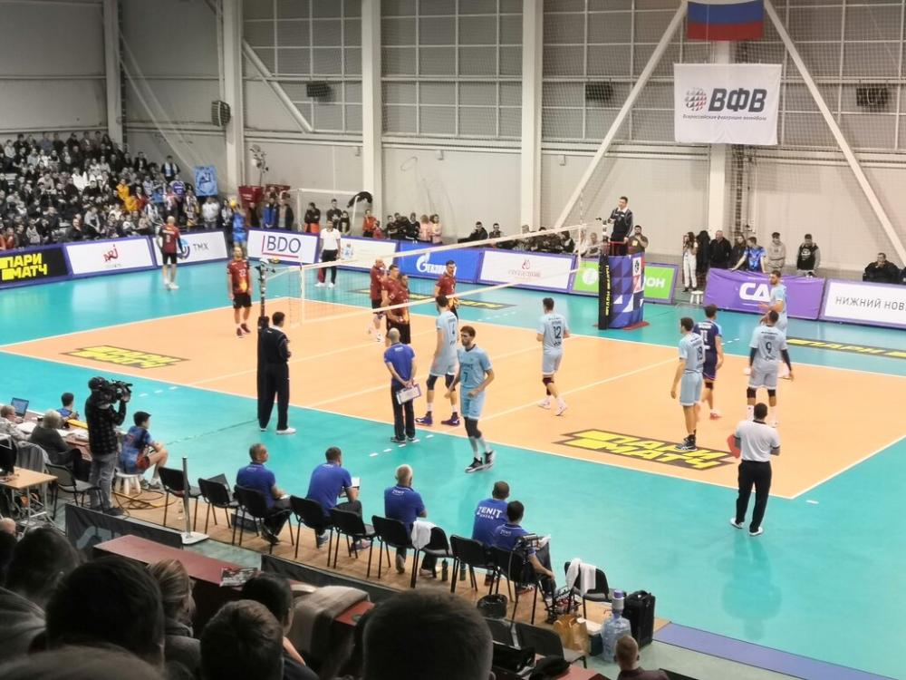 слайд