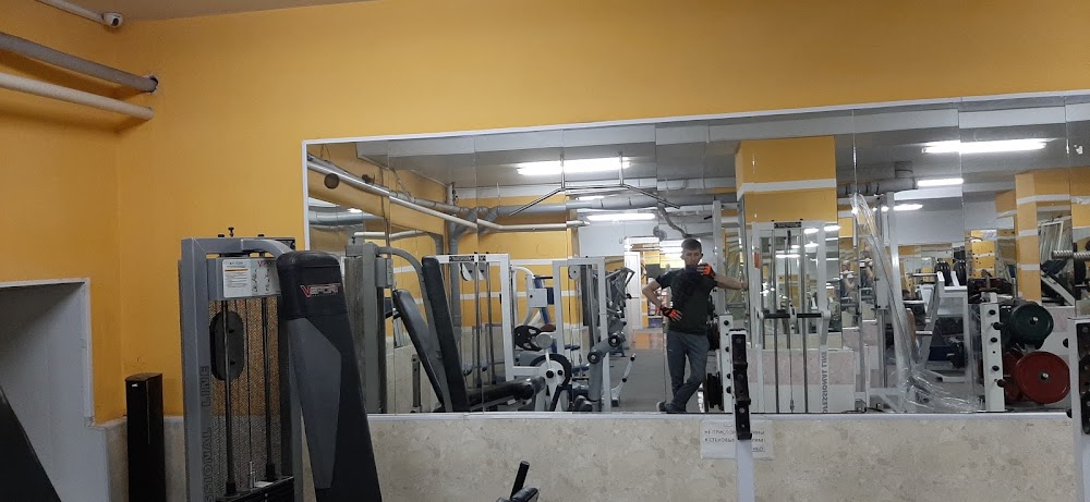 слайд