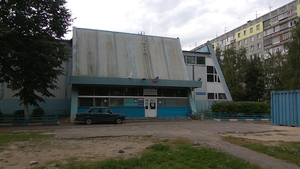 слайд