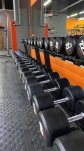 Фотография Profitness 0