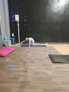 Фотография Дикий Ангел 1