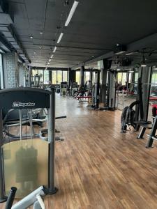 Фотография Scout 1